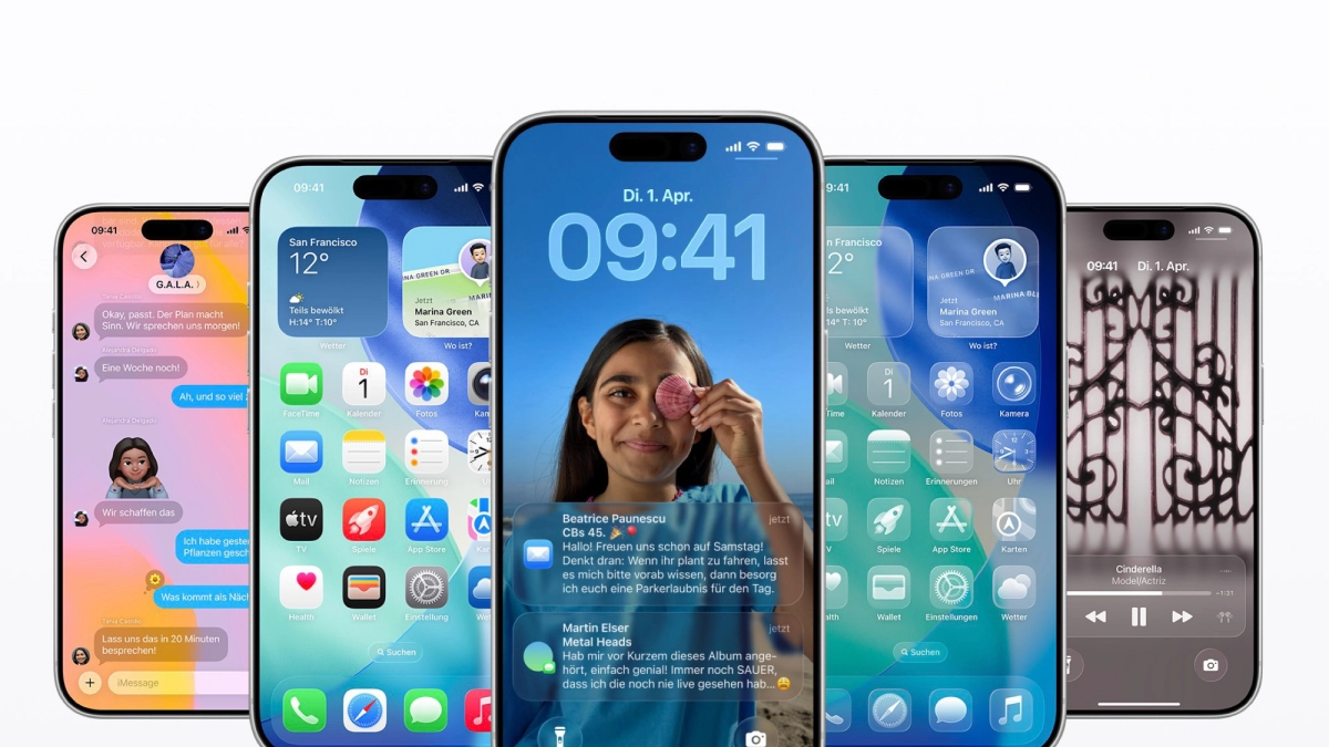 Apple Unveils iOS 27 Public Beta: A New Era of Proactive Intelligence and System Efficiency