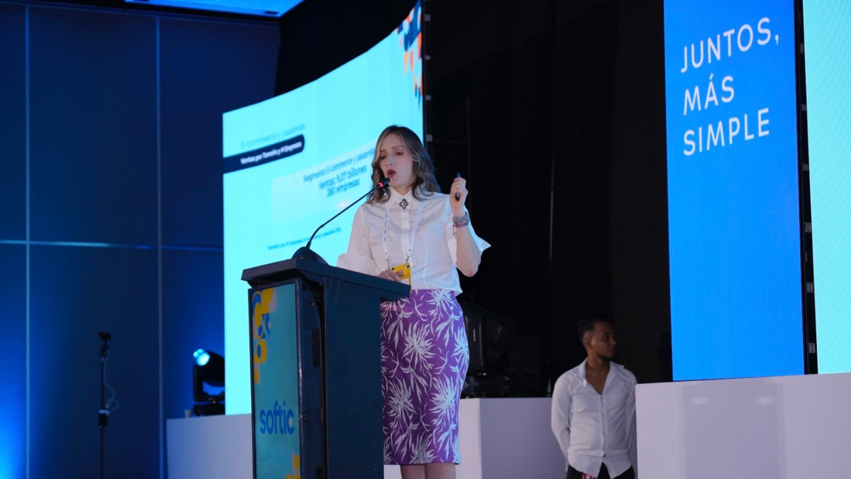 Beyond the Code: The Strategic Imperative for a Digital State in Colombia