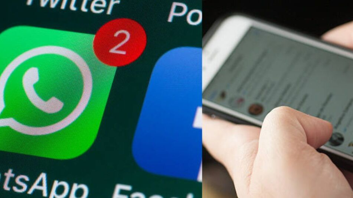Beyond the Panic: A Comprehensive Guide to Managing WhatsApp Storage and Device Health