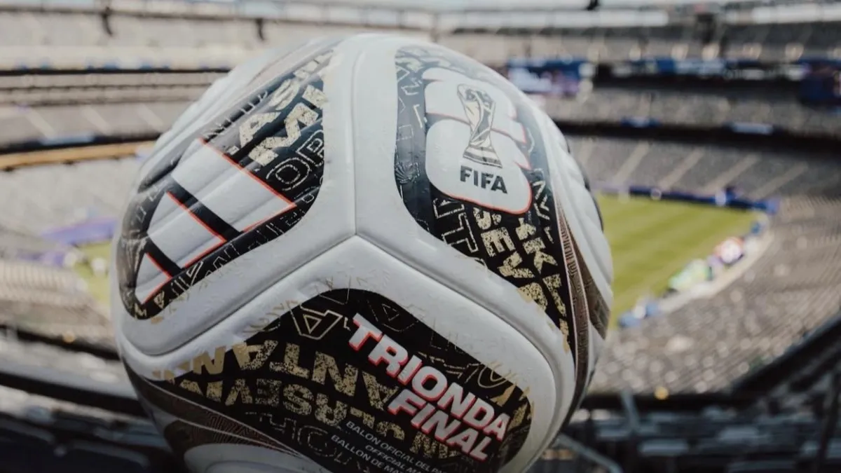 Beyond the Ticket: The Hidden Risks of Last-Minute Travel for the 2026 World Cup Final
