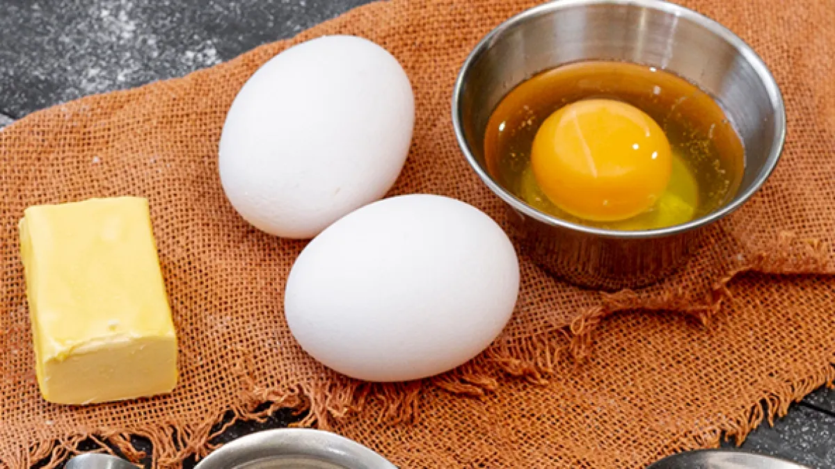Beyond Trends: Why Protein Remains the Cornerstone of Human Longevity