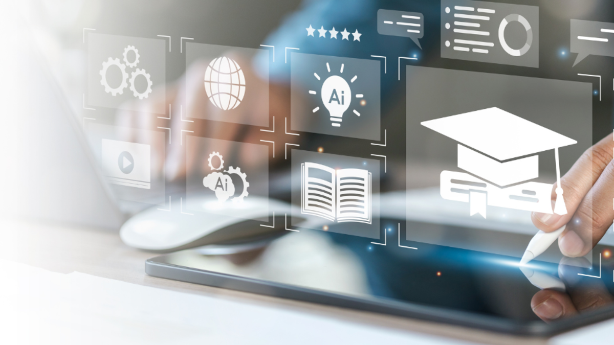 Bogota Launches "Experta": A Strategic Initiative to Bridge the Skills Gap in the Digital Era