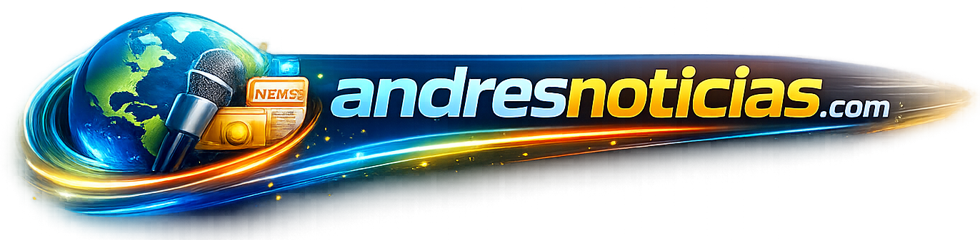 AndresNoticias