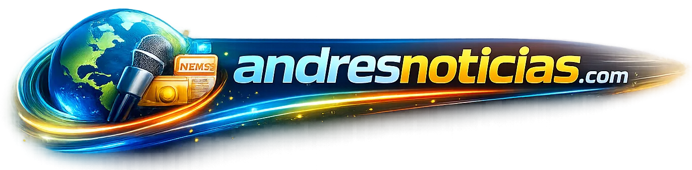 AndresNoticias