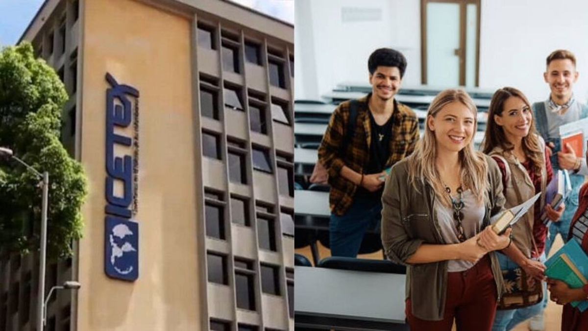 ICETEX Launches Landmark Amnesty Program: A Lifeline for Thousands of Students