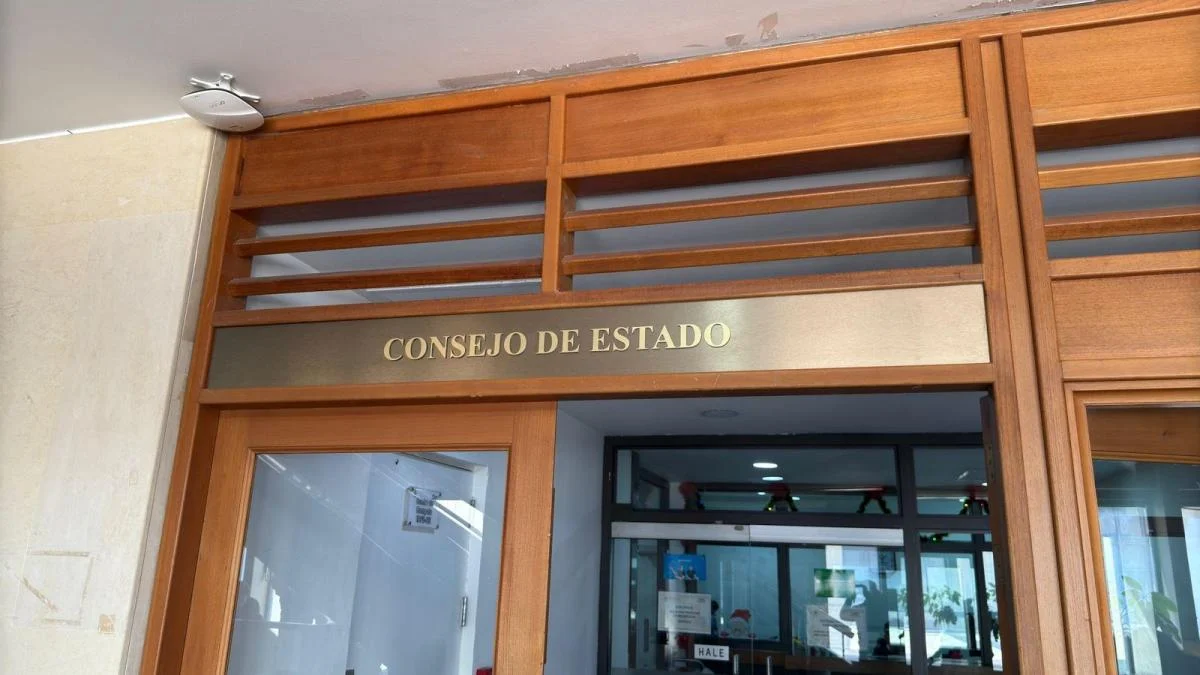 Judicial Independence vs. Austerity: Council of State Suspends Decree Eliminating Congressional Special Premium