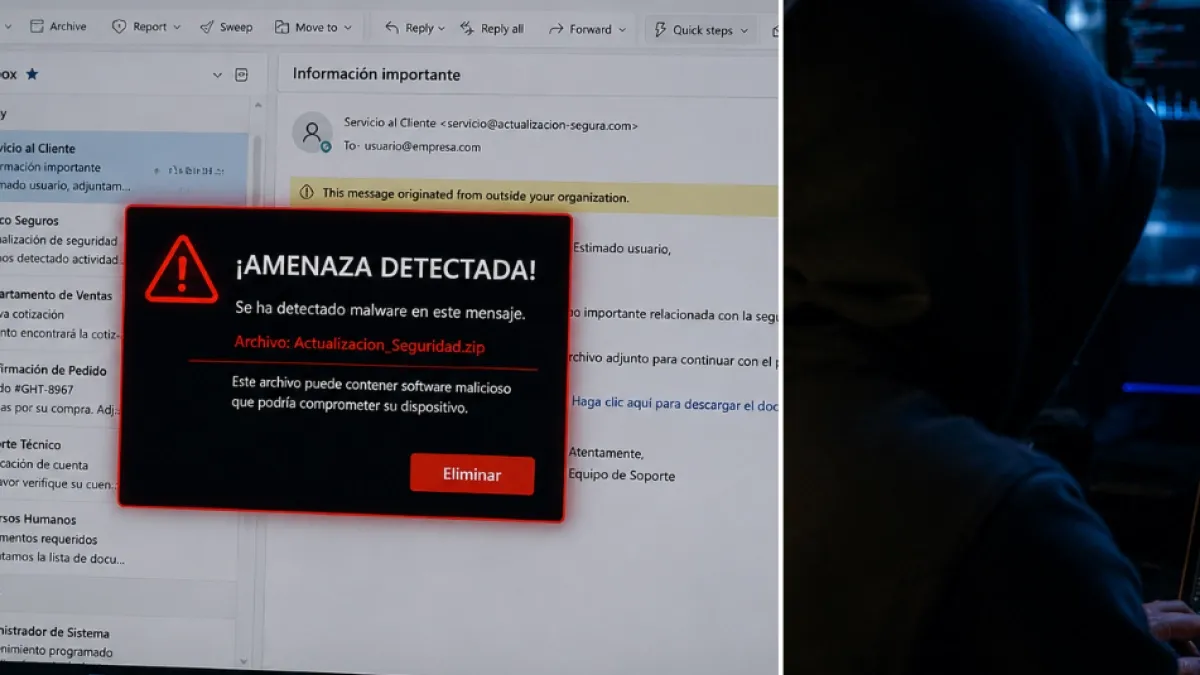 Operation Tenevoy: How a Sophisticated Trojan Crippled Argentine Businesses in a Massive Financial Heist