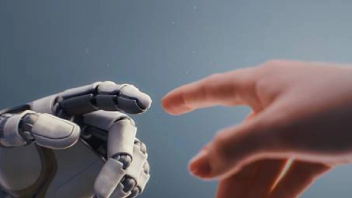 The Digital Mirage: China’s Crackdown on AI Companions and the Looming Crisis of Emotional Dependency