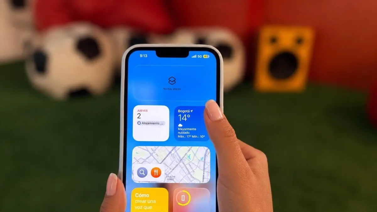 The Digital Stadium: How the World Football Championship Redefined Colombia’s Connectivity Landscape