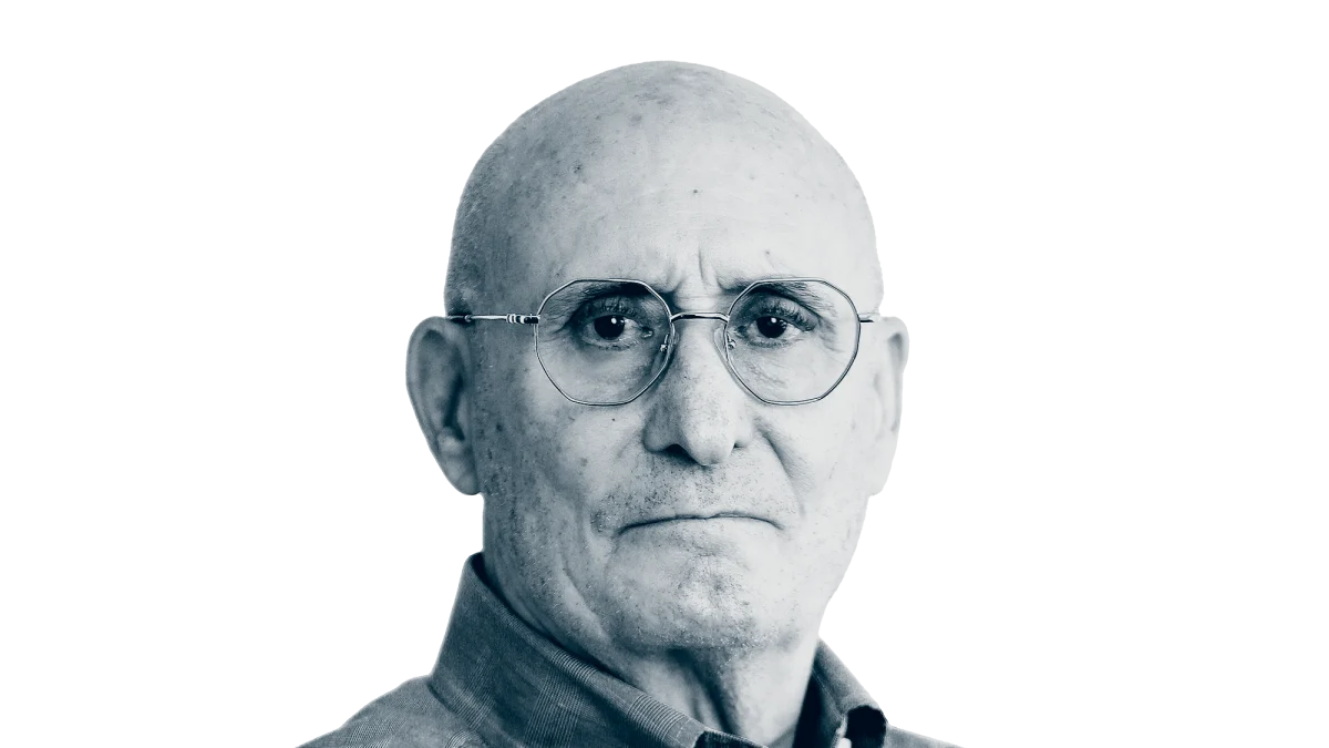 The Digital Transformation of Colombian Justice: Can Artificial Intelligence End Judicial Impunity?