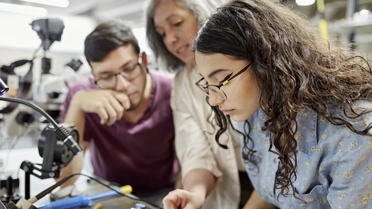 The Innovation Gap: Why Economic Growth Remains an Elusive Puzzle for Developing Nations