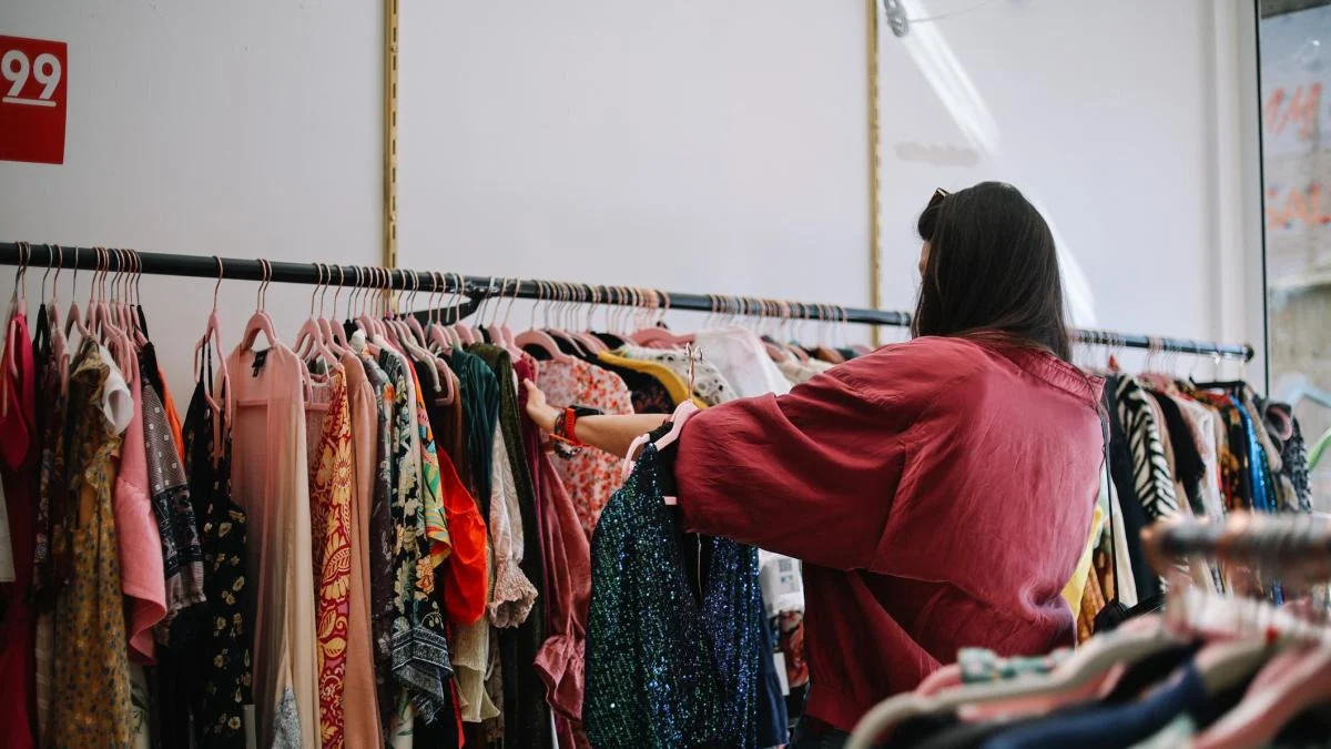 The New Era of Luxury: How Circular Fashion is Redefining Global Consumption