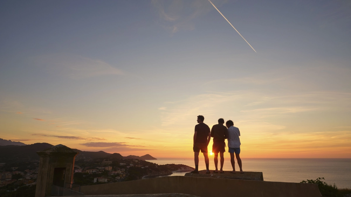 The New Geography of Travel: Why Inclusivity is the Ultimate Destination for LGBTQIA+ Tourists
