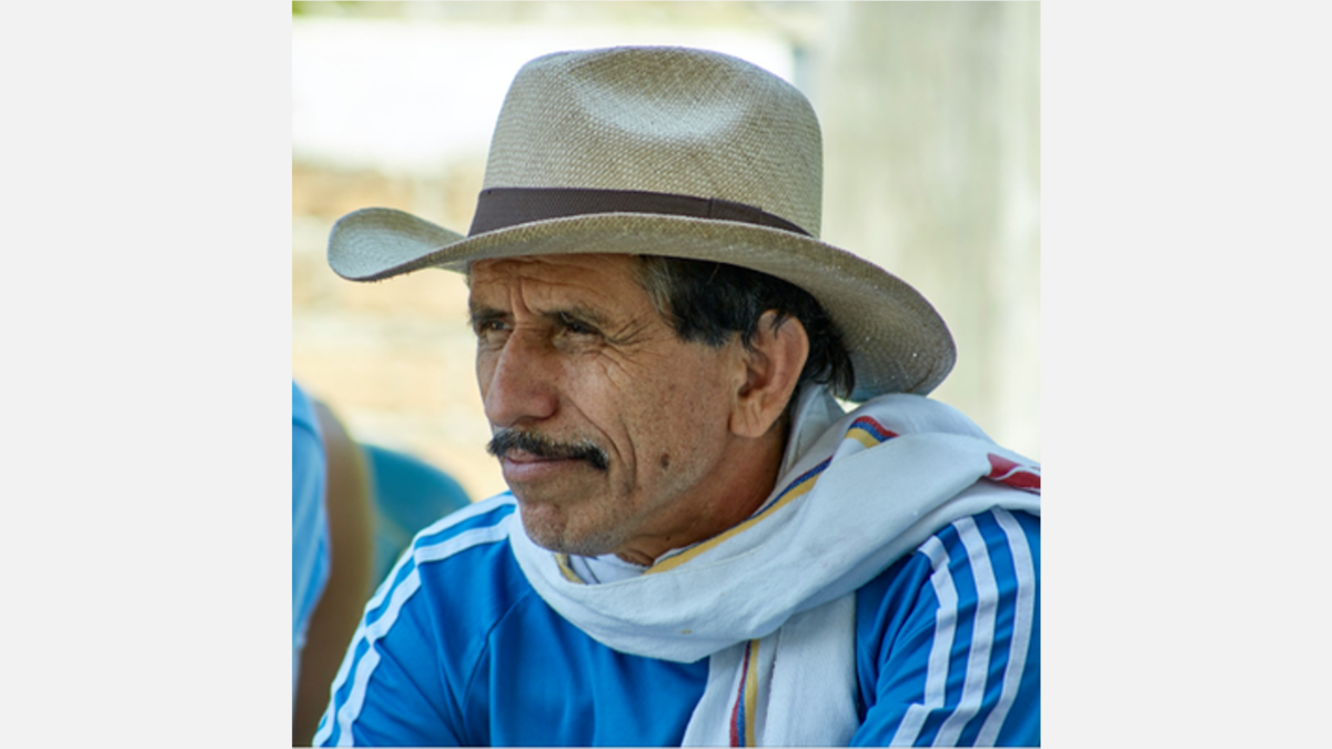 A New Gambit in Colombia’s Conflict: Alias ‘Walter Mendoza’ Proposes Dialogue Amidst Hardline Government Stance
