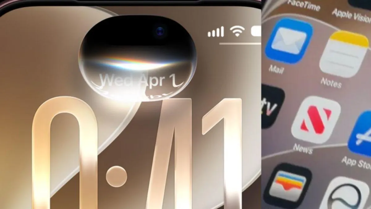 Apple Officially Releases iOS 27: A Comprehensive Guide to New Features, AI Integration, and Device Compatibility