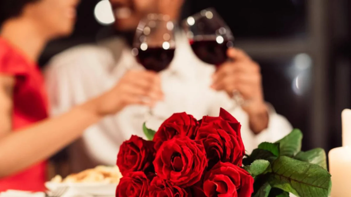 Beyond the Box of Chocolates: How Experiential Travel and Smart Budgeting are Redefining Love and Friendship Day