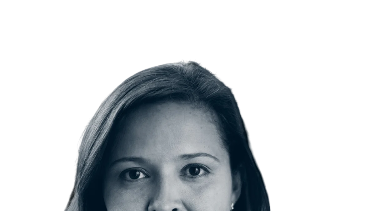 Beyond the Screen: Why Digital Transformation Must Mean More Than Just Digitizing Bureaucracy