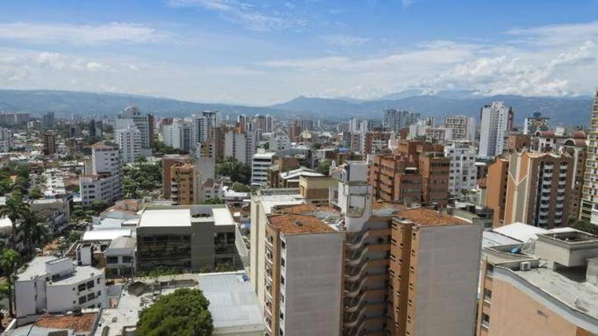 Bucaramanga to Host the 32nd National Hotel Congress and ExpoCotelco 2026: A Pivotal Summit for the Colombian Tourism Industry