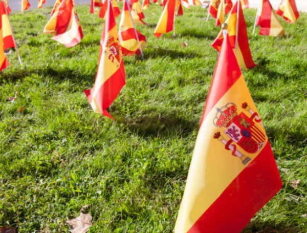 Colombia’s 2026 Holiday Calendar: A Deep Dive into the Nation’s Record-Breaking Schedule