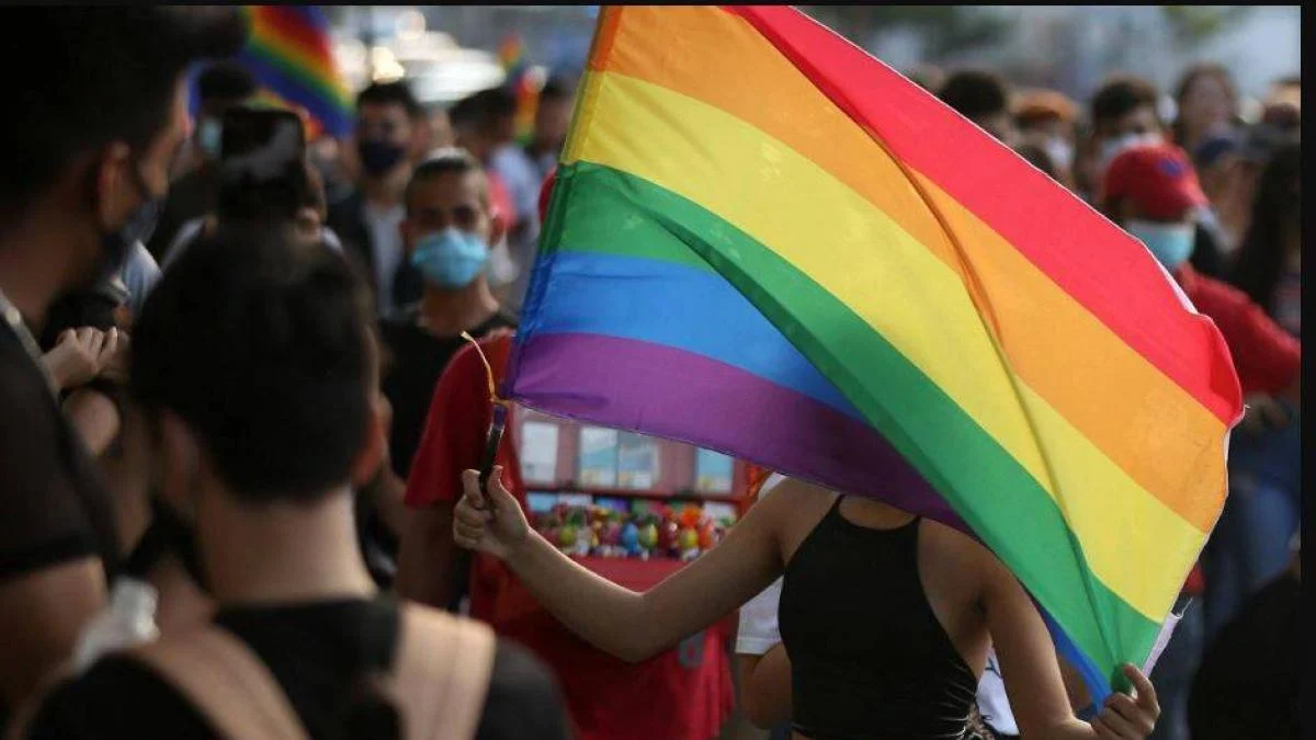 Colombia’s Abrupt Withdrawal from the Equal Rights Coalition: A Diplomatic Shift with Global Repercussions