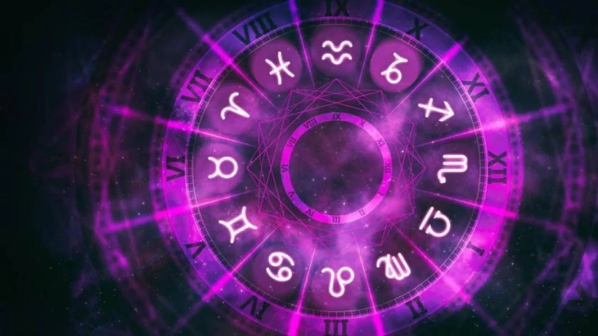 Cosmic Alignment and Inner Transformation: The Comprehensive Weekly Horoscope Insights