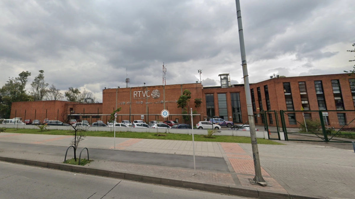 Financial Crisis at RTVC: Public Media Faces Potential Shutdown Amid Allegations of Fiscal Mismanagement