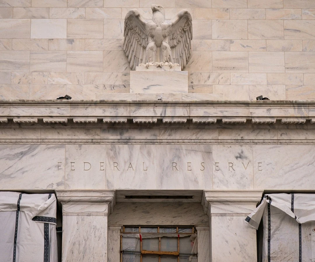 Global Bond Markets Tremble: Oil Surge Ignites Fresh Inflation Fears and Forces Aggressive Fed Rate Hike Bets