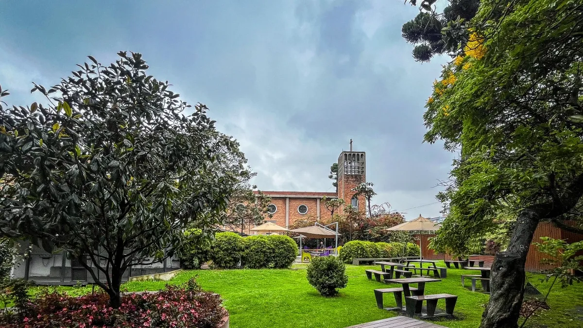 Global Sustainability Excellence: Insights from the 2026 UI GreenMetric World University Rankings
