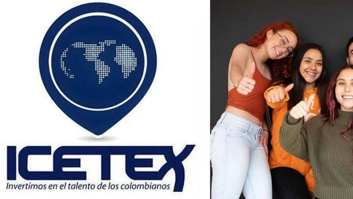 Icetex Launches New Initiative: Free German Language Training for Students and Beneficiaries