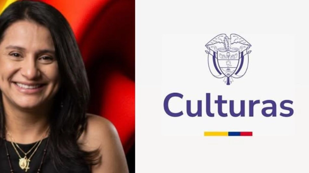 Ministry of Cultures Suspends National Stimulus Program Awards Amid Severe Financial Crisis and Mounting Debts
