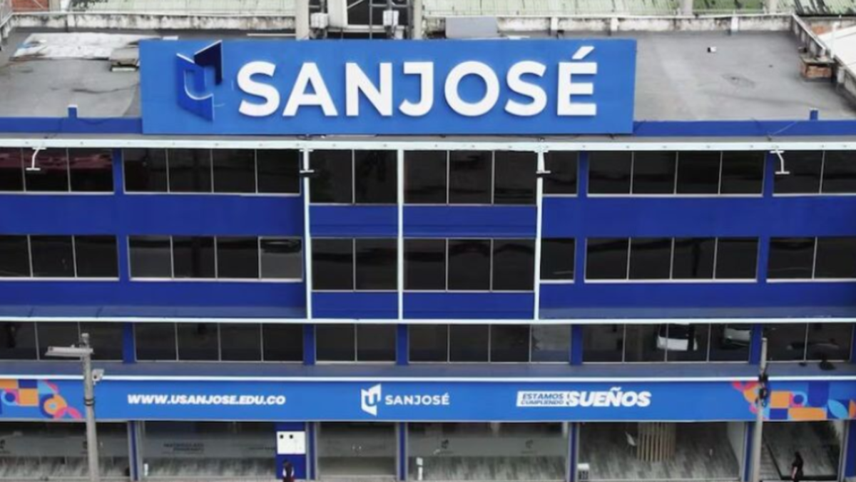 Ministry of Education Opens Strict Investigations Against San José University Foundation Following High-Profile Fake Degree Scandal