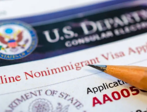New Era for U.S. Immigration: Department of Security Enforces Strict Regulations on the ‘Public Charge’ Rule for Green Card Applicants