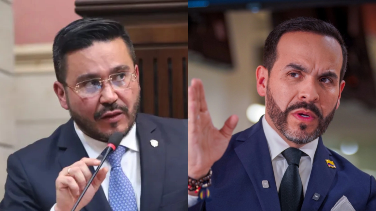 Pension Fund Tug-of-War: The De La Espriella Administration Moves to Overhaul Foreign Investment Limits