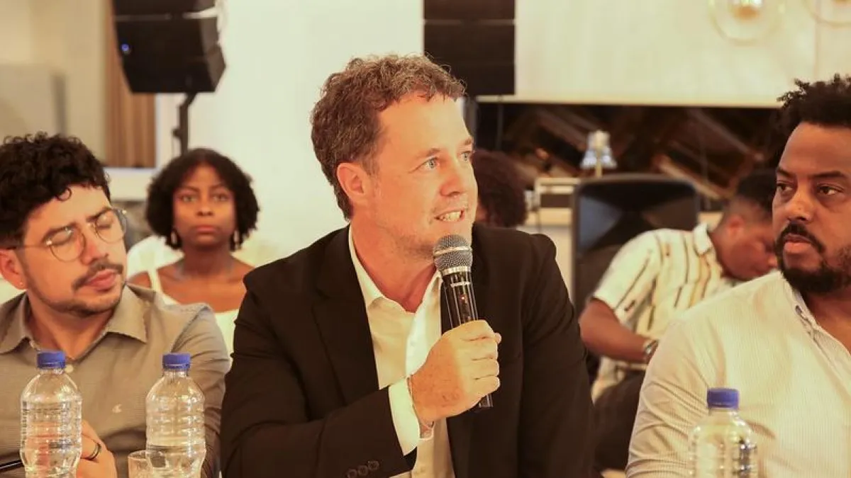 Rebuilding Chocó: A Transformative Challenge in the Wake of Colombia’s Catastrophic Earthquake
