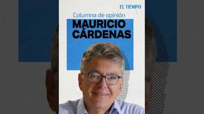 Tension Erupts in the Colombian Congress: The High-Stakes Battle Over the JEP’s Budget and the Future of Transitional Justice