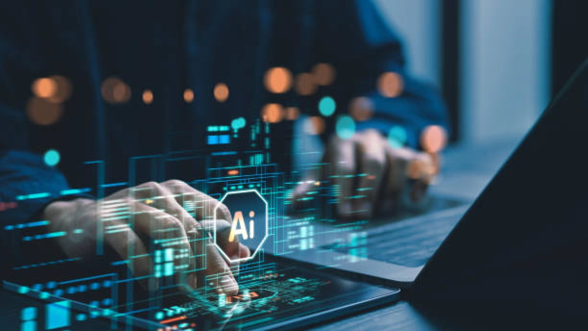 The Alarming Race to Superintelligence: Inside the Resignation of Researcher Jacob Coxon and the Growing Crisis in AI Safety