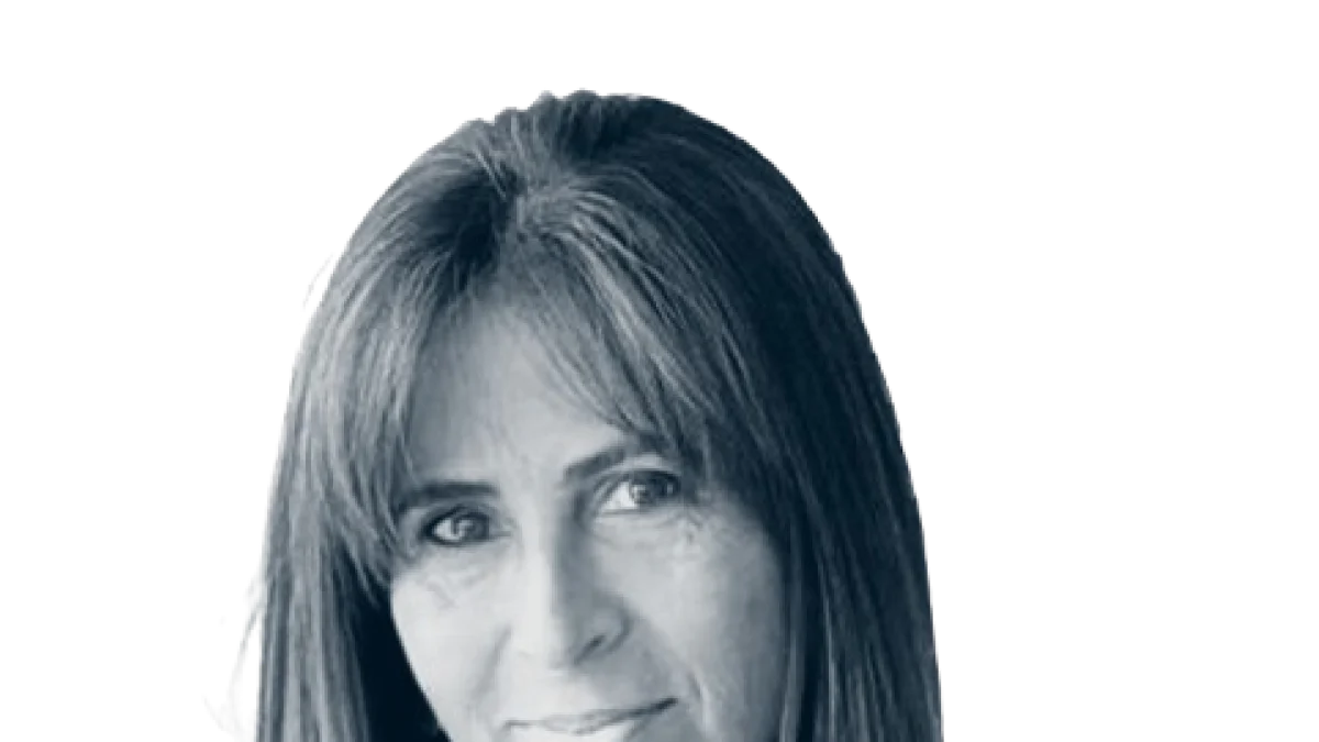 The Art of Letting Go: Finding Meaning in an Age of Global Uncertainty