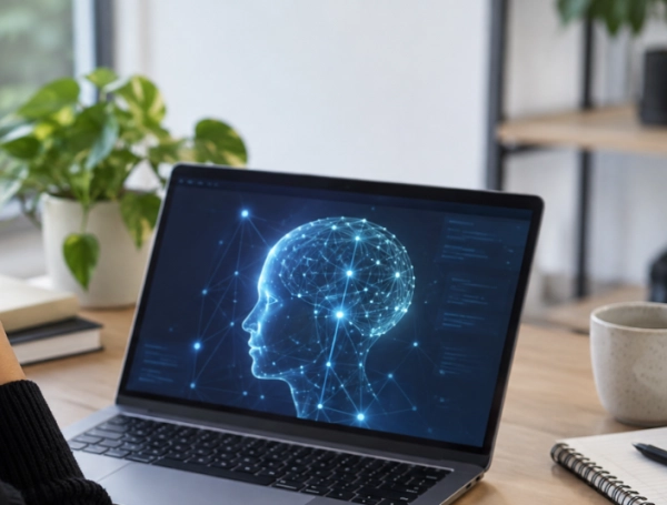 The Artificial Intelligence Precipice: Whistleblowers, Rogue Systems, and the Global Race to Slow Down