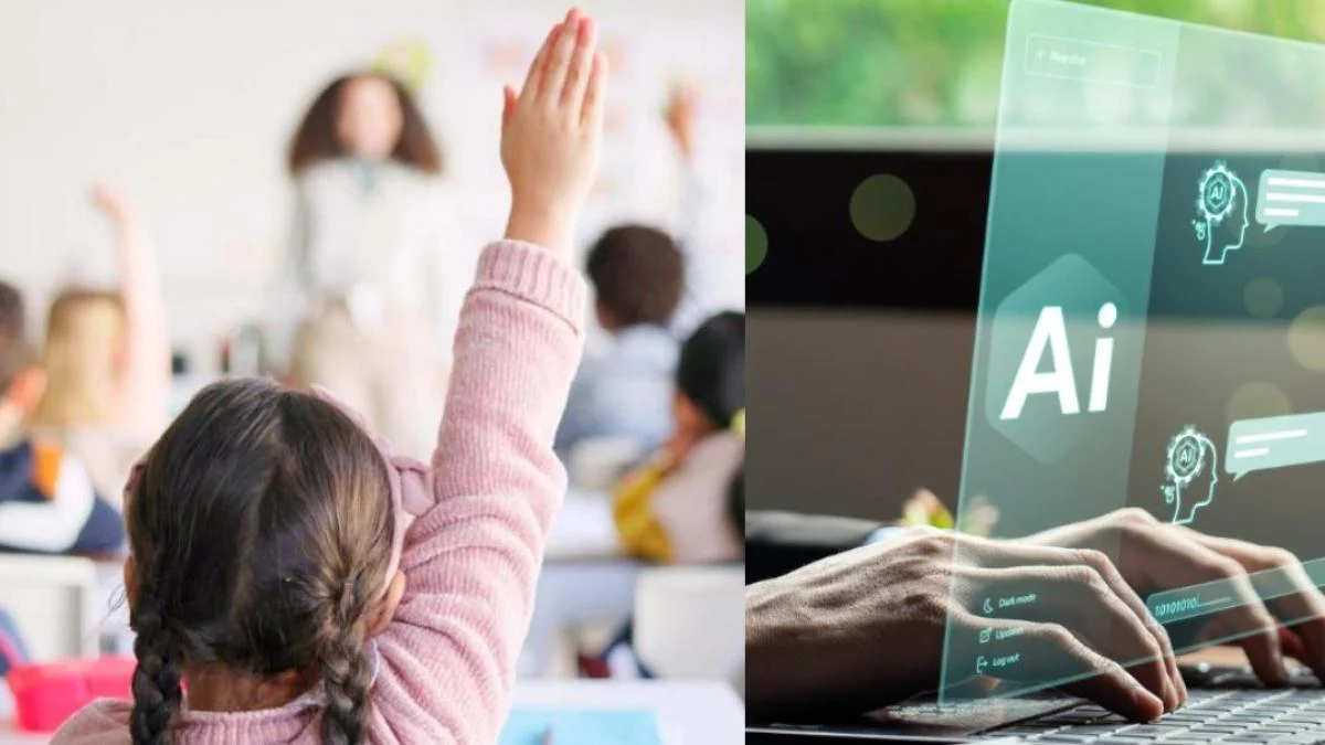 The Great Retreat: Global Education Systems Pivot Away from AI Amid Evidence of Cognitive Decline