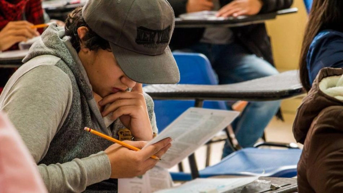 The PISA 2025 Shock: Can You Pass the Science Test That Stunned Colombia?